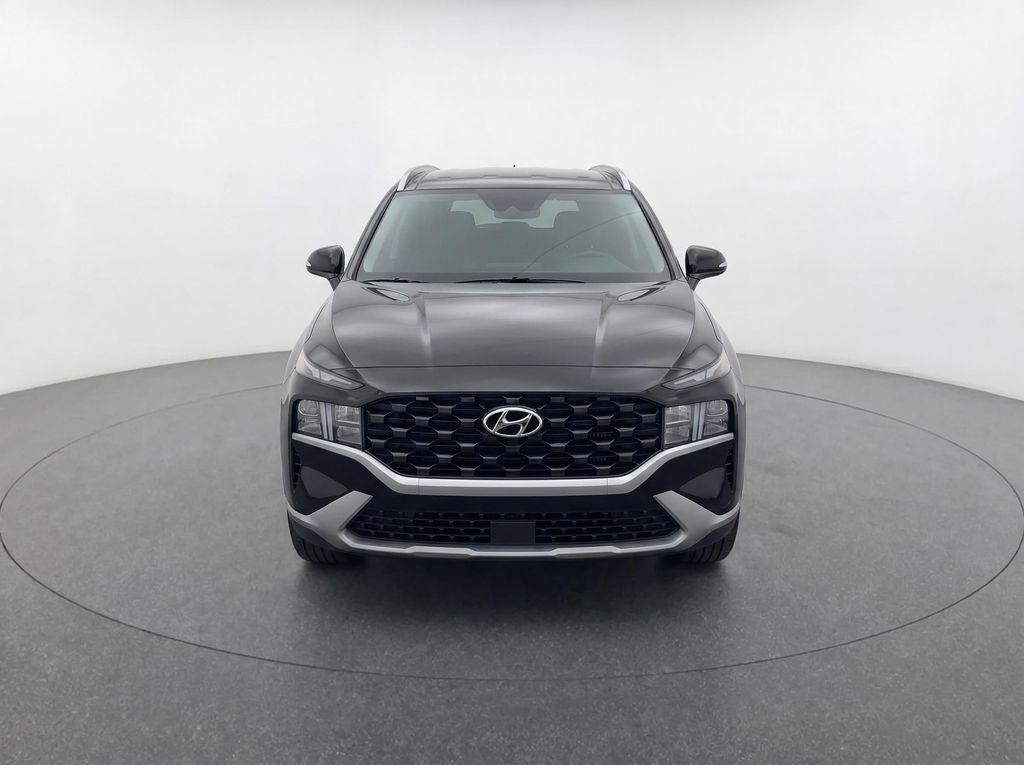 2023 Hyundai Santa Fe SEL - Photo 8