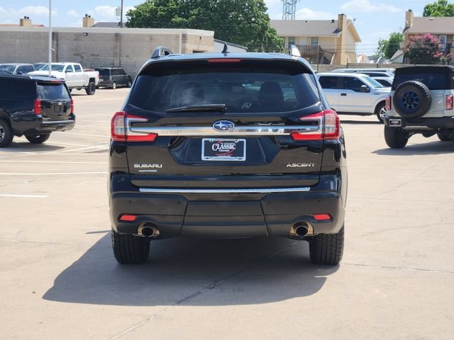 car-gallery-13