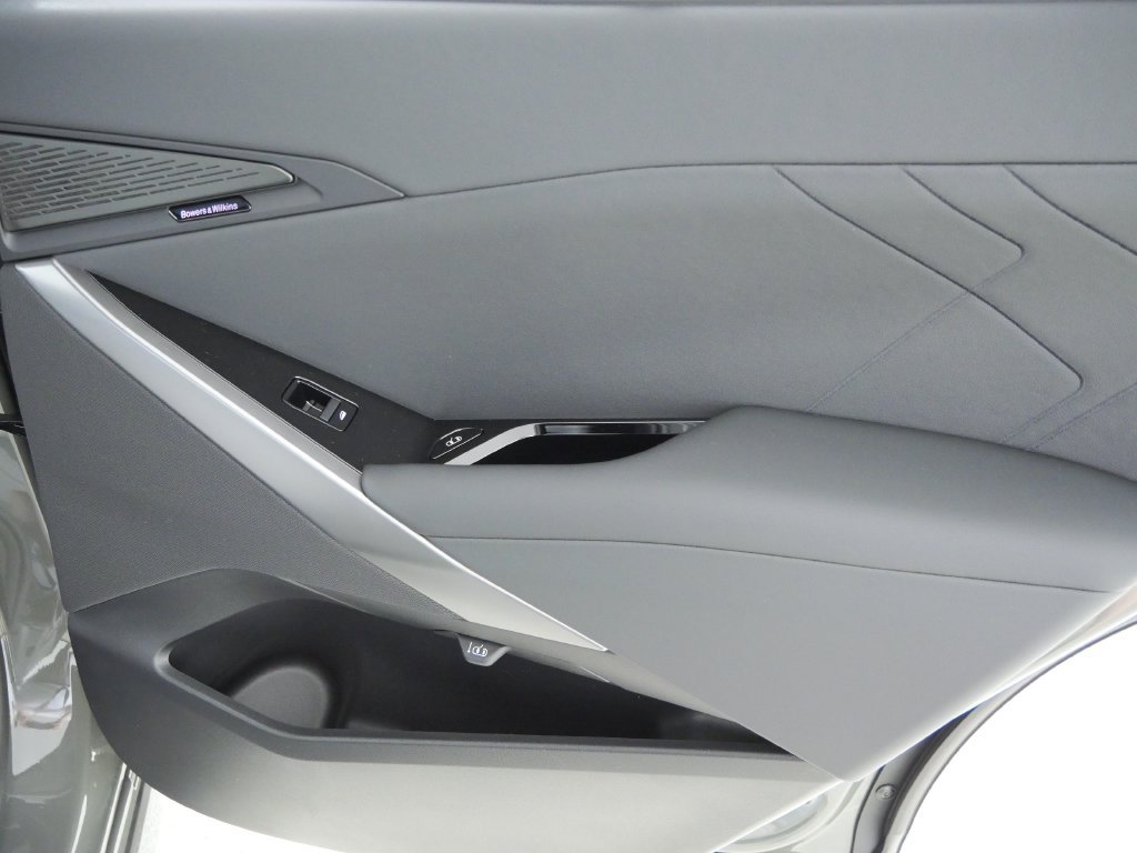 New 2027 Grey Pine Metallic BMW  image 24