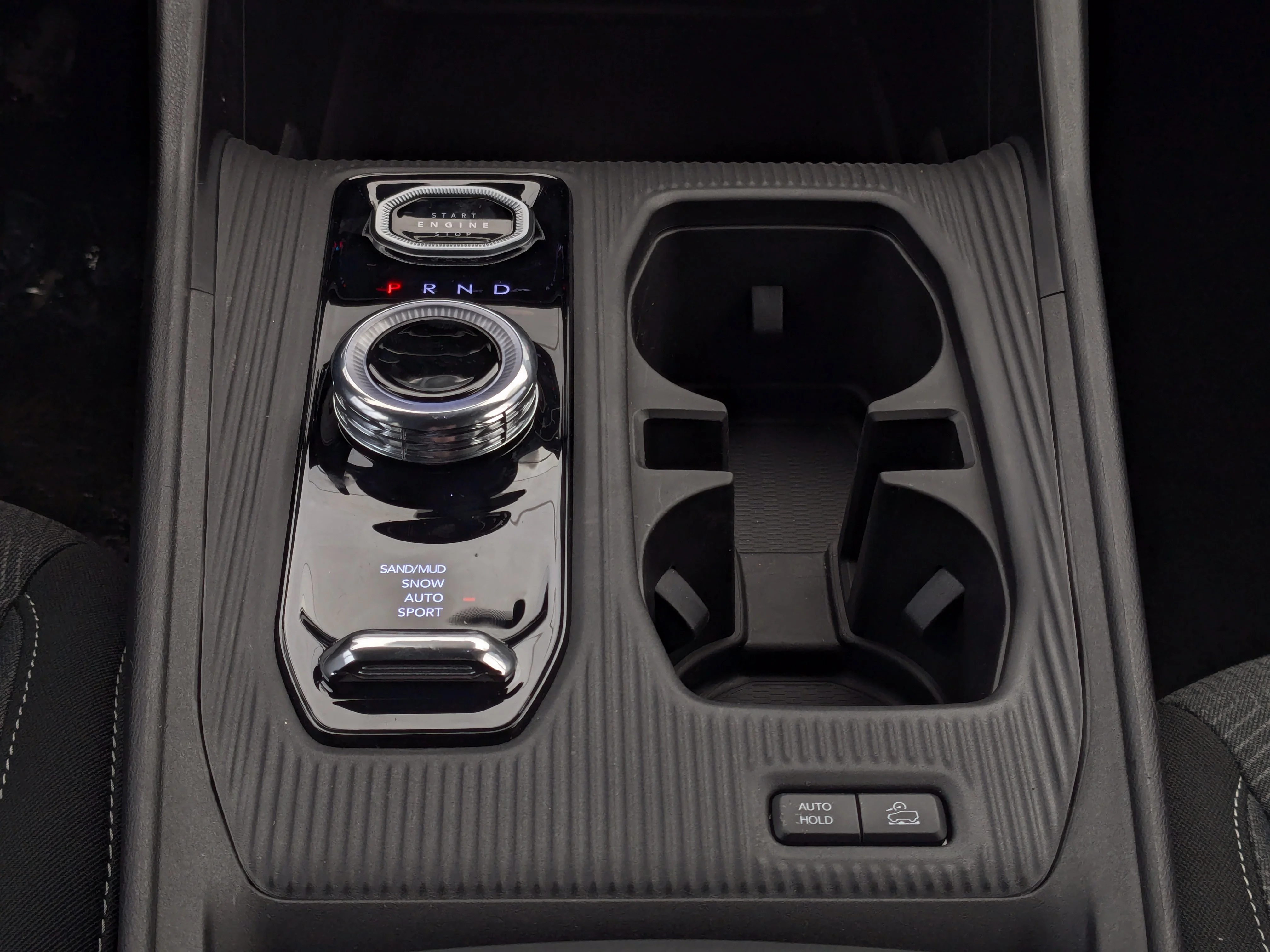New 2026 White Jeep Laredo - - Customer Preferred Pkg 23F - Compact Spare Tire & More image 25