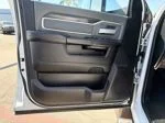 Used 2021 White Ram Big Horn image 11