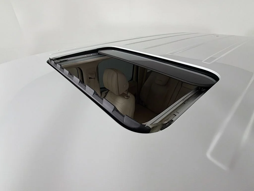 Used 2021 White Mercedes-Benz G 63 AMG® image 23