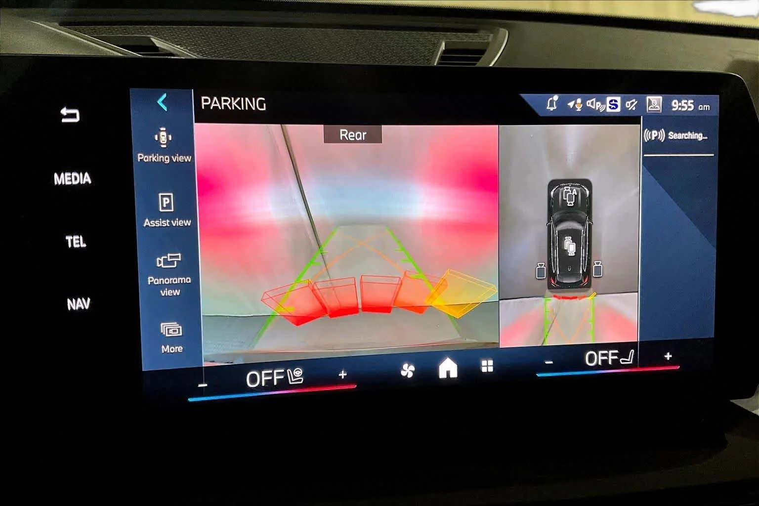 Certified Used 2025 Not Available BMW xDrive28i image 28