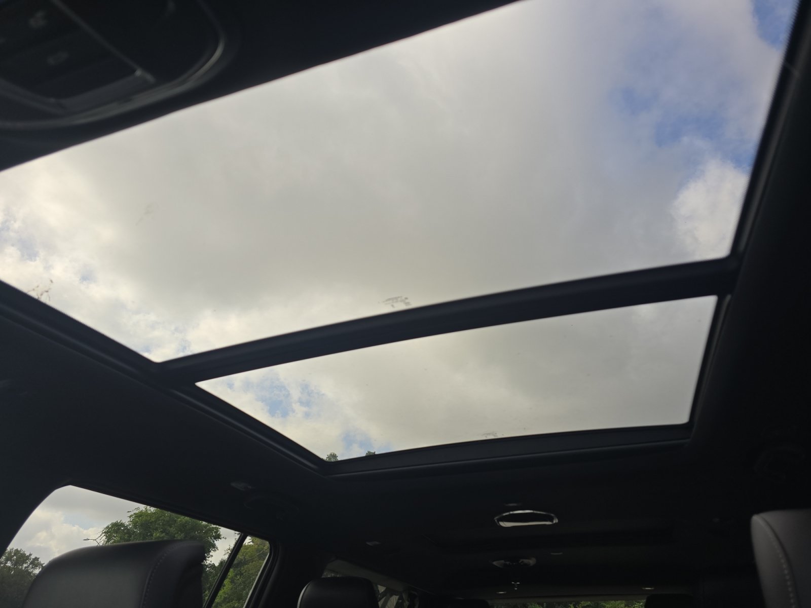 New 2026 High Gloss Black Jeep Limited Altitude image 19