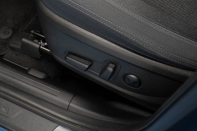 2023 Hyundai Santa Fe SEL - Photo 14