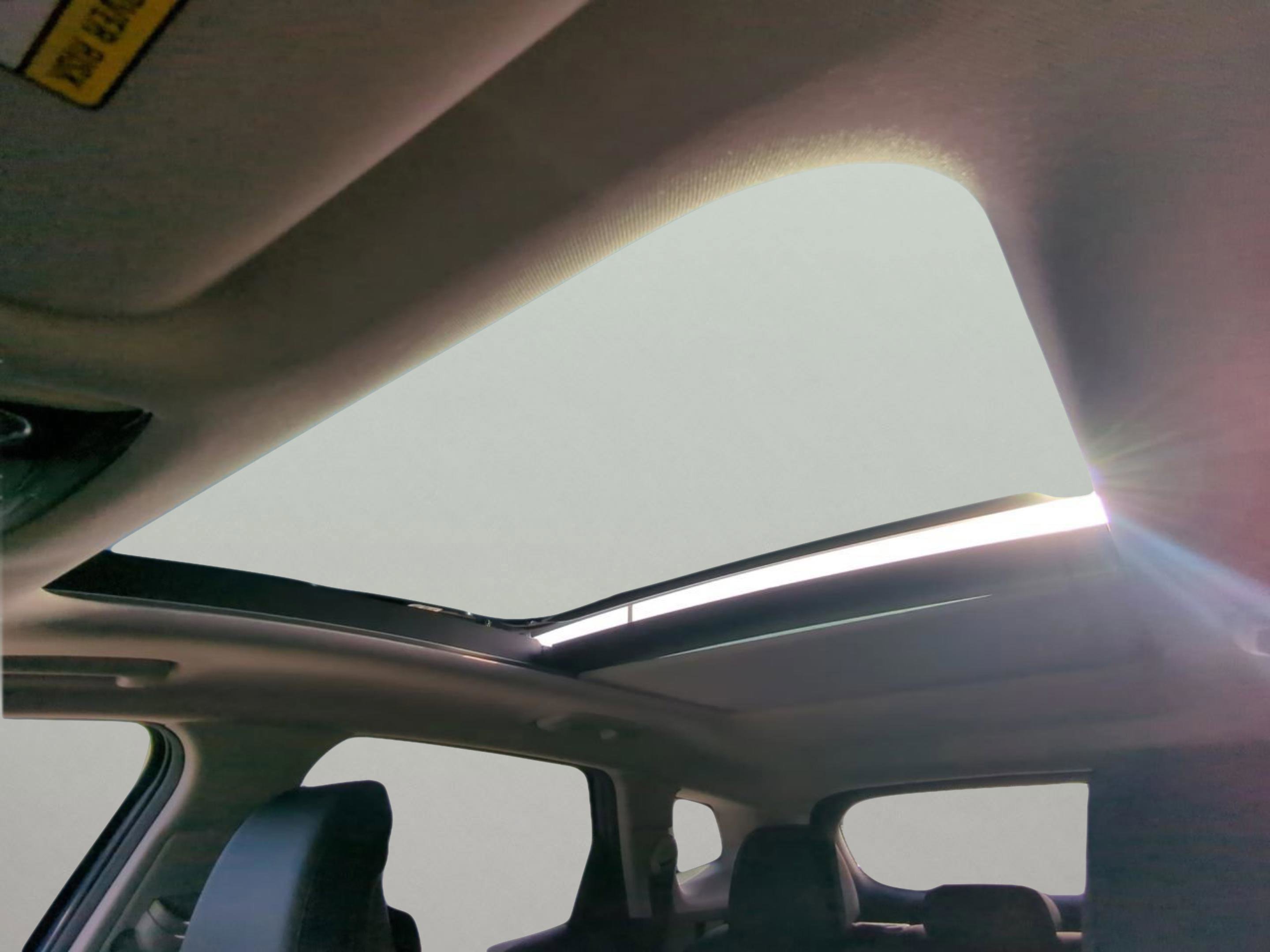 New 2026 Wolf Gray Kia EX image 19