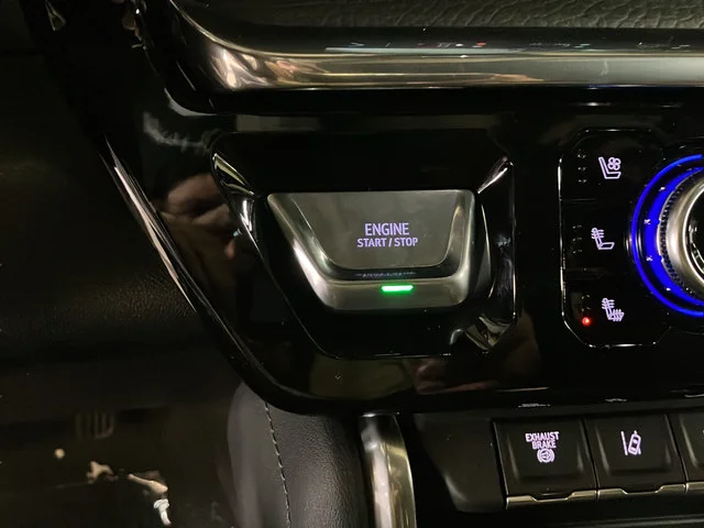 2026 GMC Sierra 2500HD Denali - Photo 24