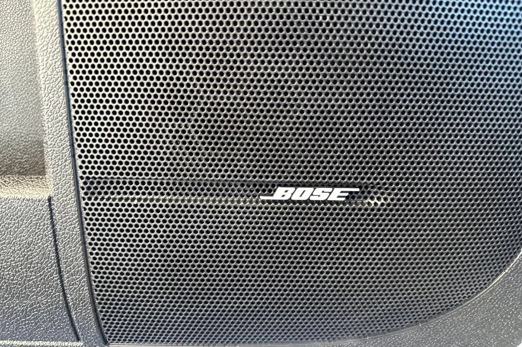 2017 GMC Acadia Limited Base - Photo 11