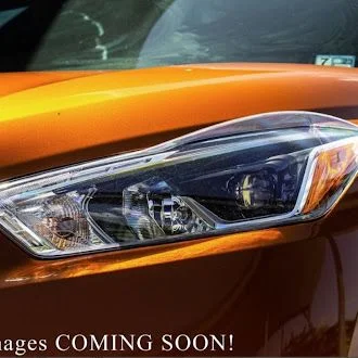 Used 2016  Honda LX-P image 30