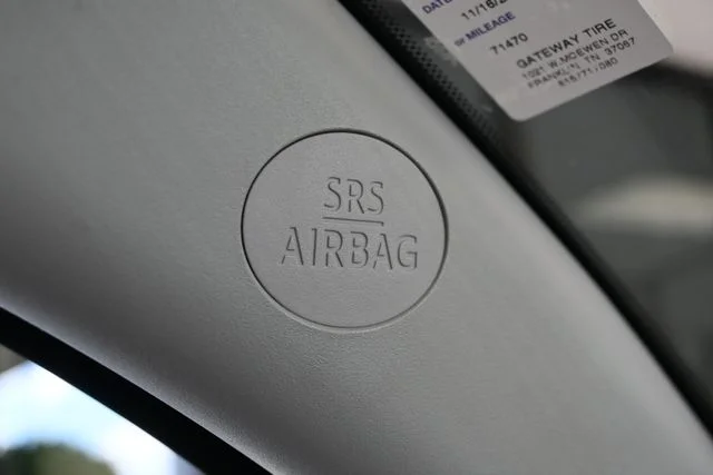 Used 2022 Gray Toyota SR5 image 30