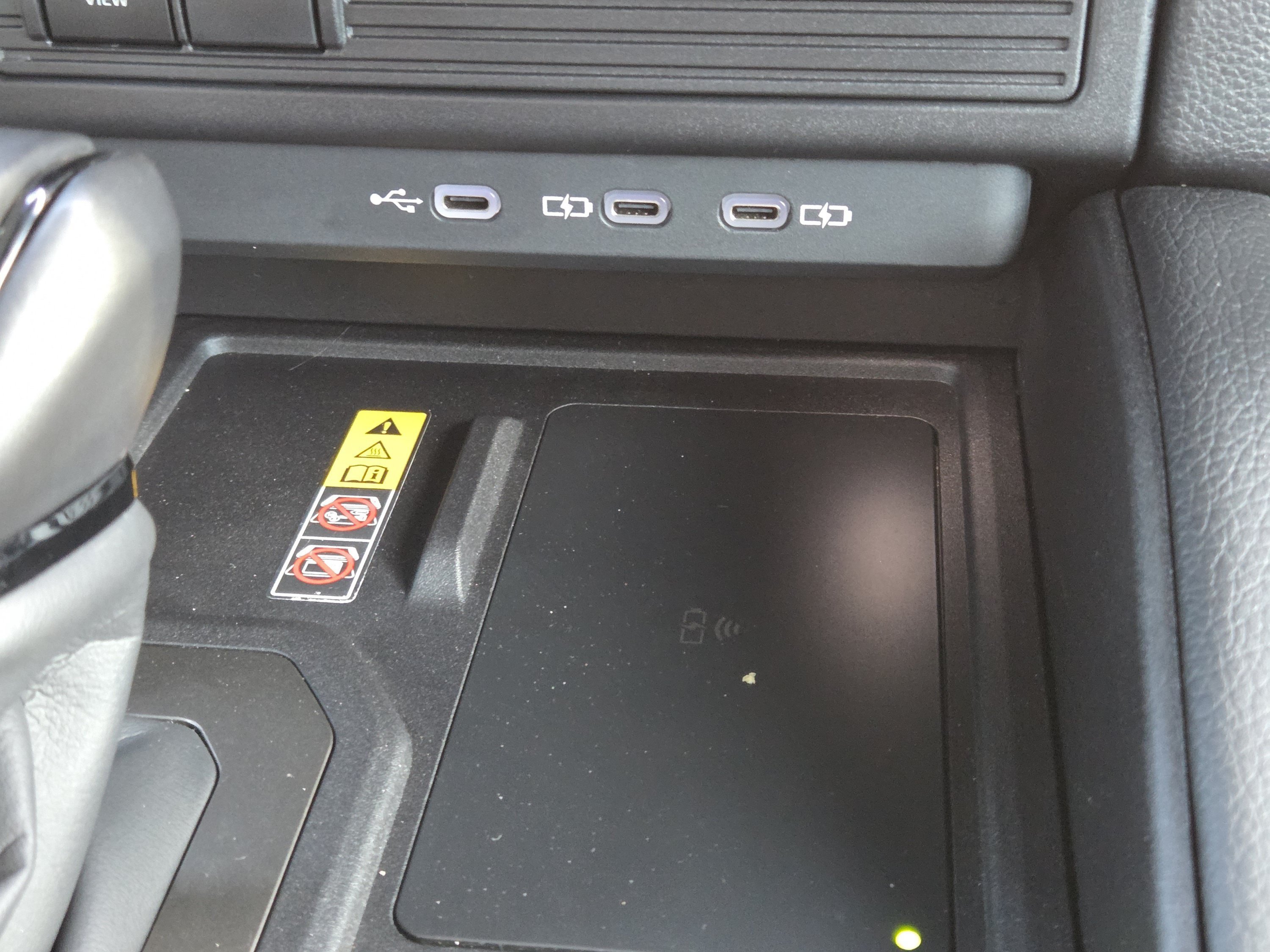 Certified Used 2025 Blue Toyota Base image 21