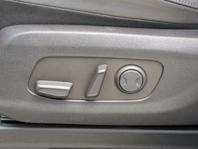 2024 Kia Carnival LX Seat Pkg - Photo 21