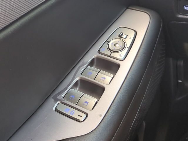 2024 Hyundai Palisade SEL - Photo 25