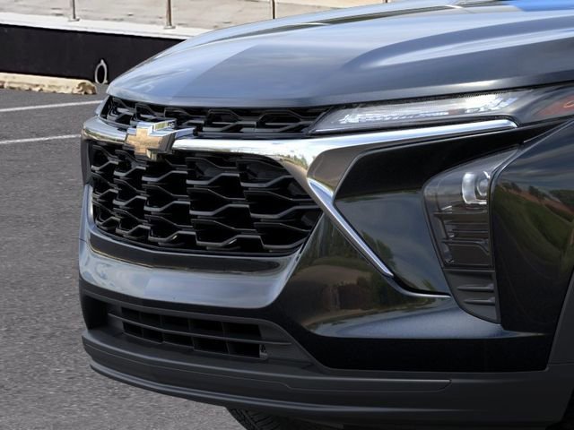 car-gallery-13