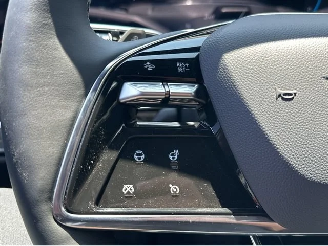 2026 Cadillac LYRIQ Premium Luxury - Photo 28