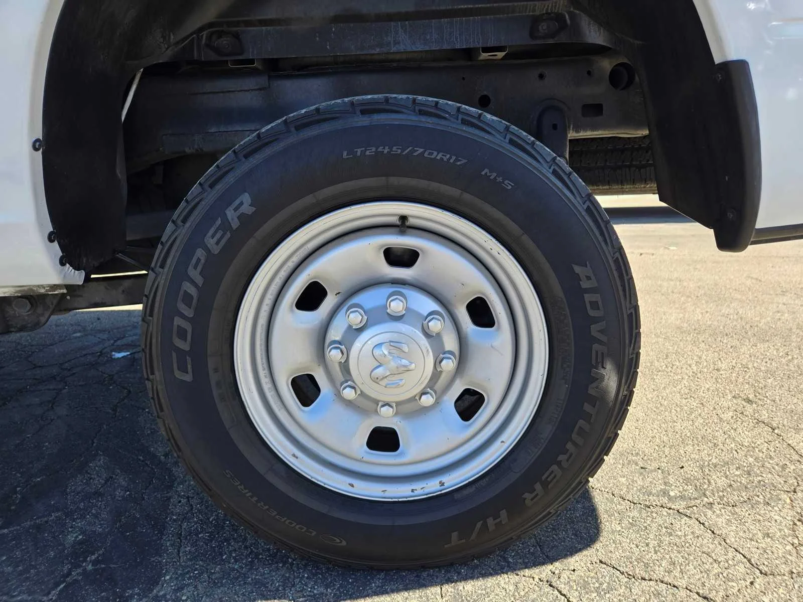 Used 2018  Ram Tradesman image 20