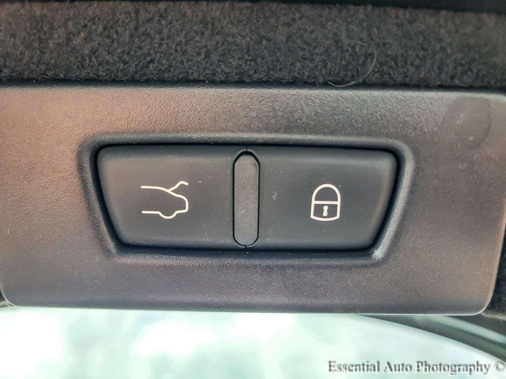 2022 MASERATI GHIBLI - Image 20