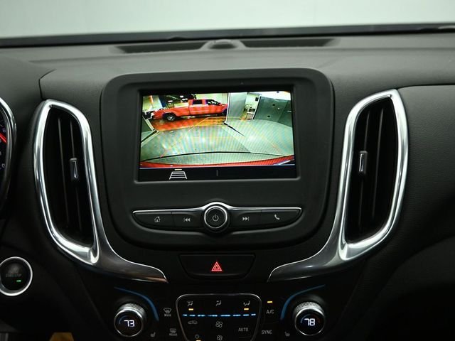 2019 CHEVROLET EQUINOX - Image 11