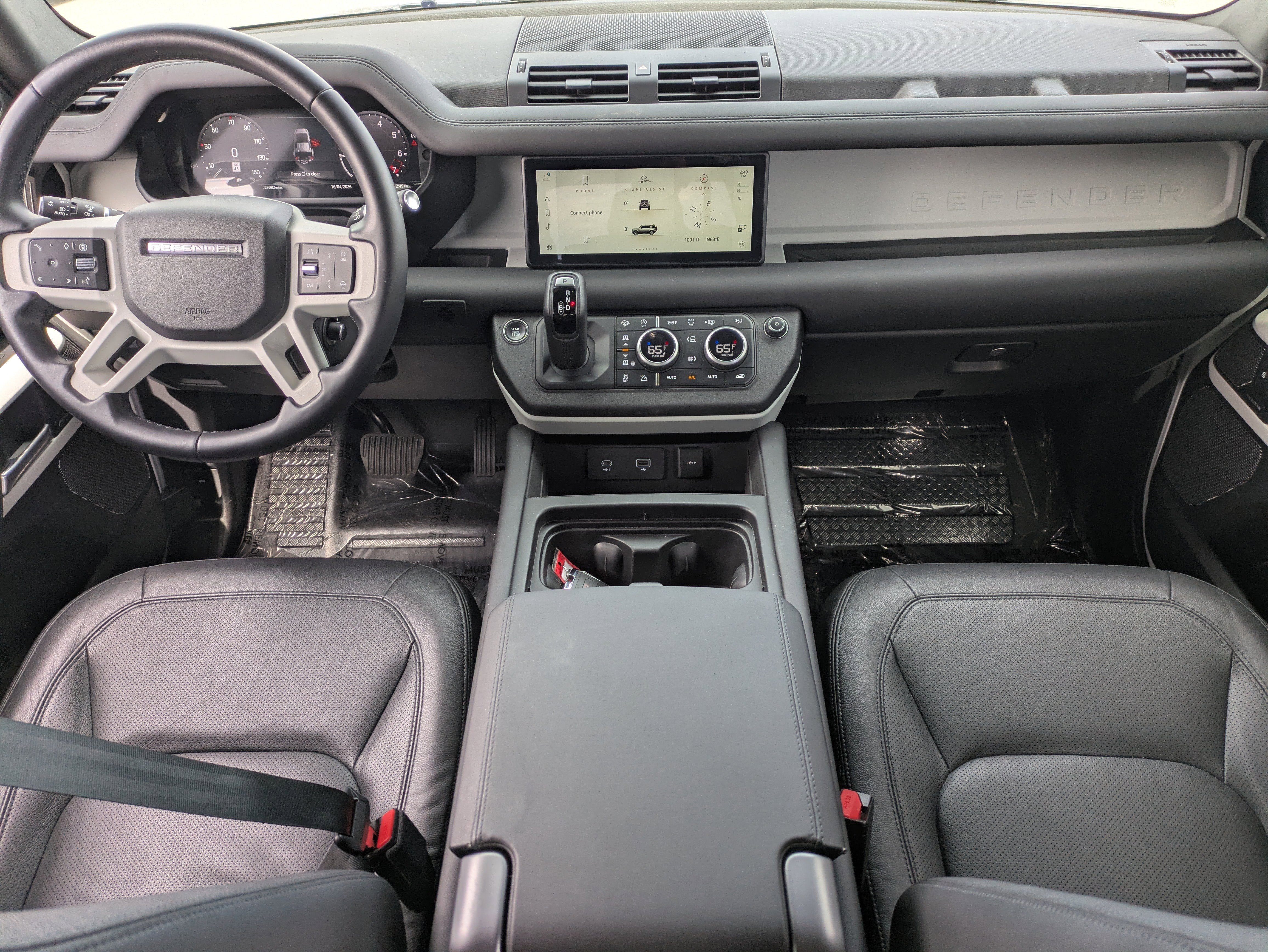 Photo 15