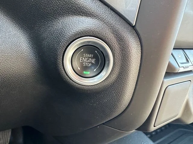 2025 GMC Sierra 1500 Pro - Photo 32