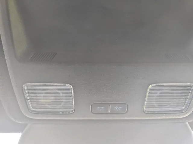 Used 2024 Red Ford ST-Line image 26