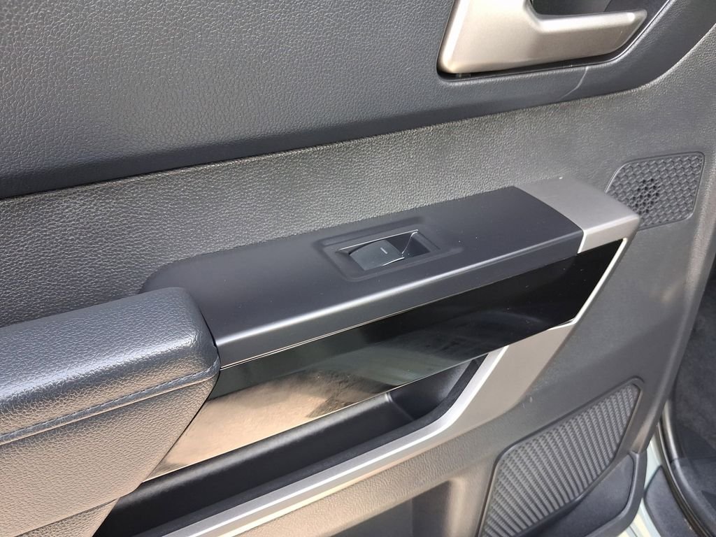 Used 2024  Toyota Limited image 16