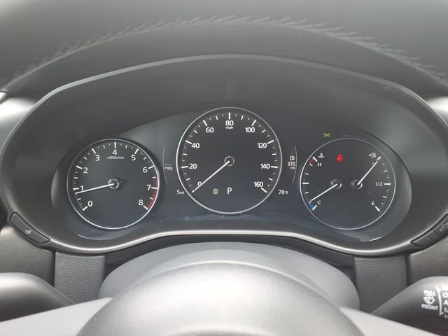New 2026 Cypress Mazda 2.5 S Premium AWD image 20