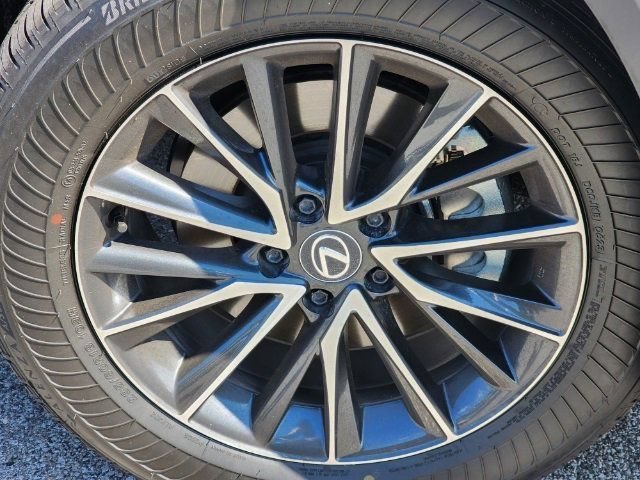 Certified Used 2024 CAVIAR Lexus 350 Premium image 18