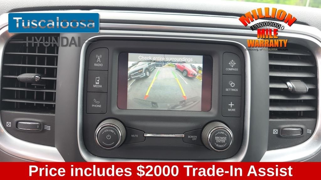 Used 2024 Silver Ram Warlock image 20