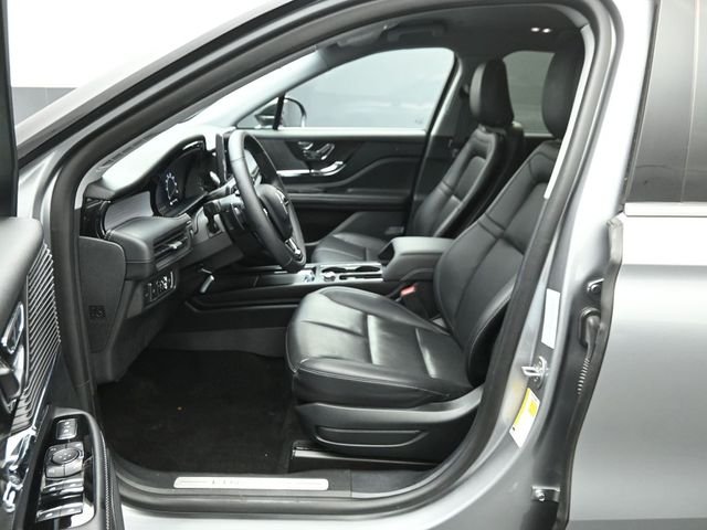 2022 LINCOLN CORSAIR - Image 9