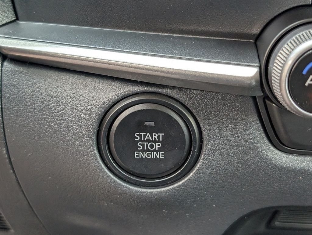 New 2026 Jet Black Mica Mazda 2.5 S Aire Edition image 30