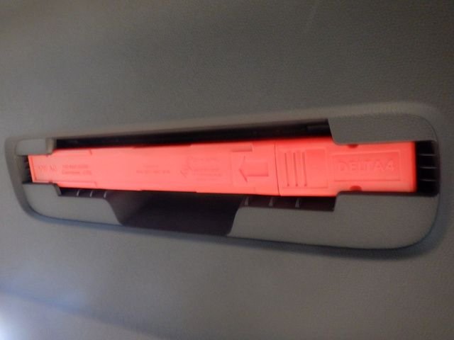 2025 Volkswagen ID. Buzz 1st Edition - Photo 15