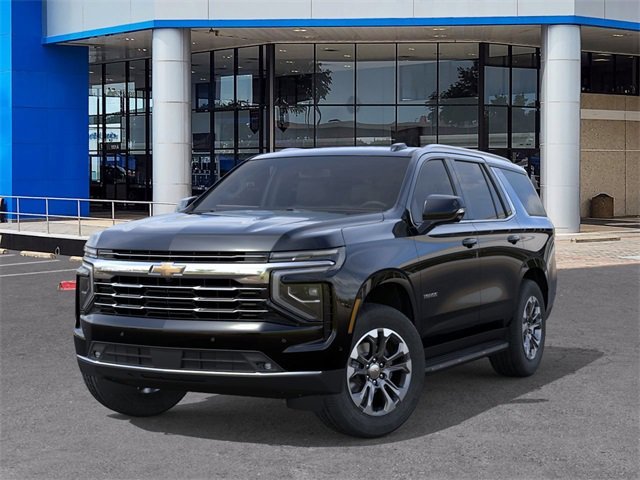 car-gallery-6