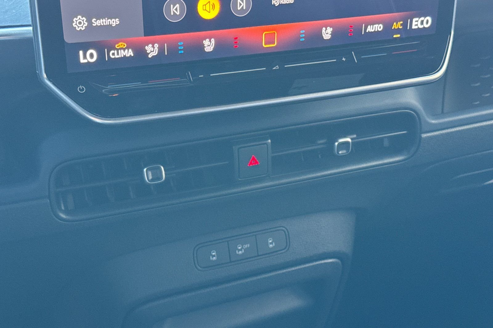 2025 Volkswagen ID. Buzz PRO S - Photo 22