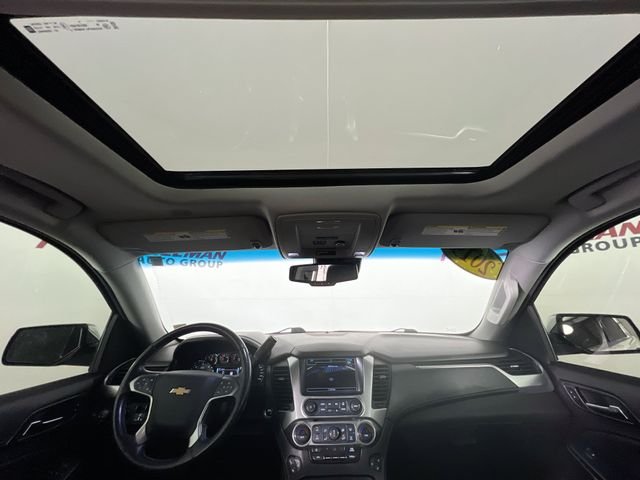 2019 Chevrolet Tahoe Premier - Photo 26
