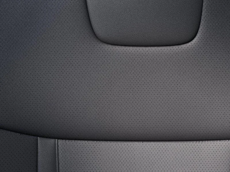 New 2027 Sage Gray Hyundai SEL Activity image 17