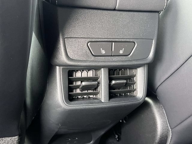 2026 GMC Terrain Elevation - Photo 13