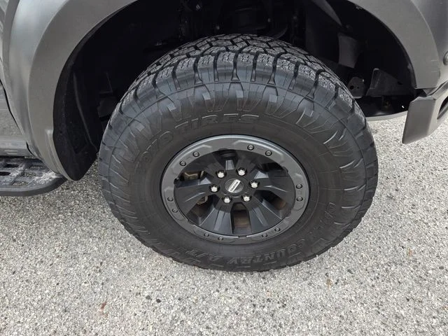 Photo 19
