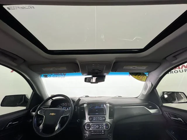 Used 2019 Beige Chevrolet Premier image 26