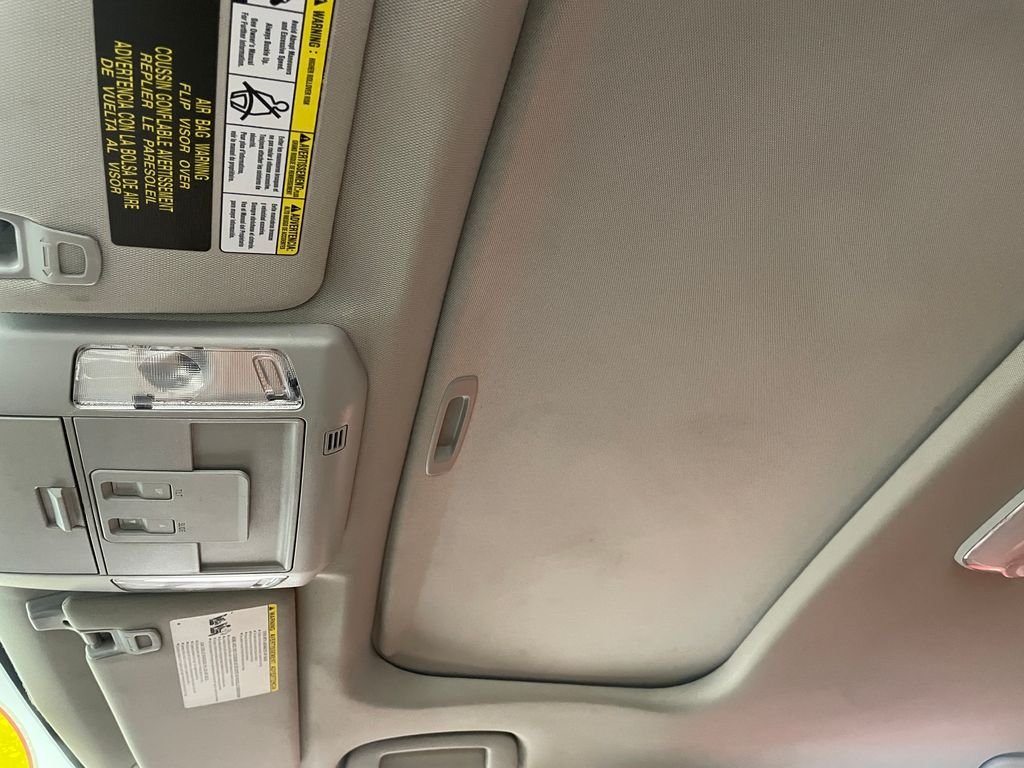 Used 2019 Red Toyota 1794 image 31