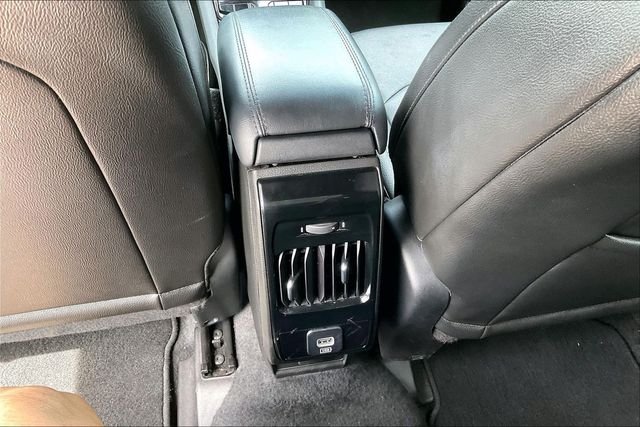 Used 2025 White Jeep Limited image 31
