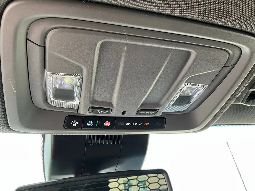 2025 Chevrolet Silverado 3500 HD Work Truck - Photo 19