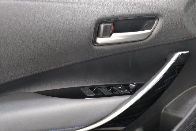 Certified Used 2020 BLUEPRINT Toyota  image 27