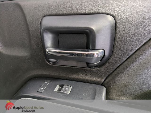 Used 2014 Brown Chevrolet LT image 36