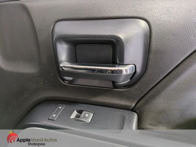 Used 2014 Brown Chevrolet LT image 36