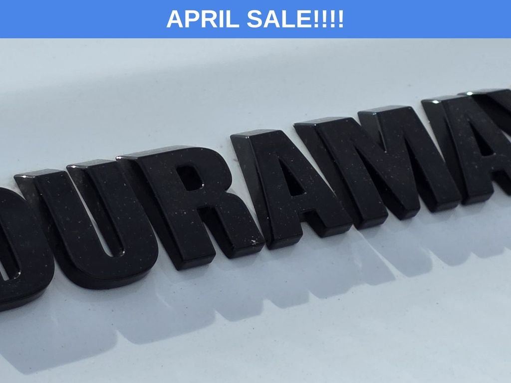 2025 Chevrolet Silverado 1500 RST - Photo 41