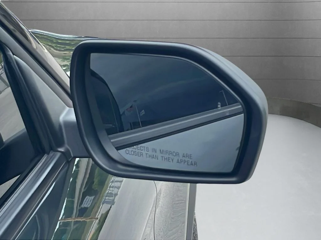 2022 Ford Explorer TIMBERLINE - Photo 44