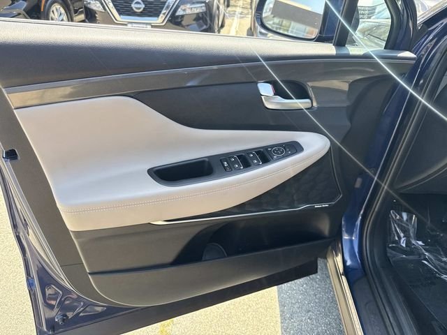 2023 Hyundai Santa Fe SEL - Photo 18