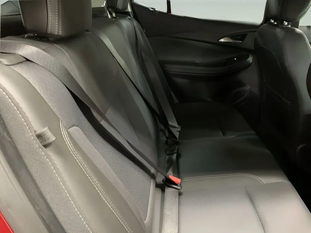 2024 Buick Encore GX Preferred - Photo 18