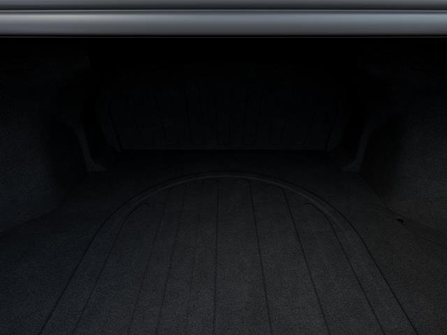New 2026 WHITE Kia K4 LX image 19
